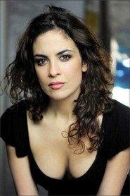 Serena Iansiti profile photo