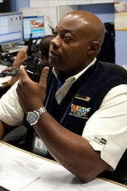 Darius Bradshaw profile photo