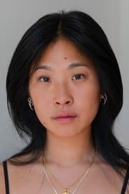Shina Peng profile photo