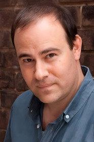 Toby Berner profile photo