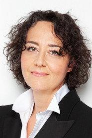 Nathalie Stutzmann profile photo