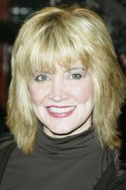 Crystal Bernard profile photo