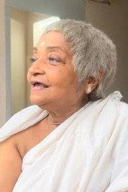 Chhanda Chatterjee profile photo