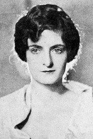 Maxine Elliott Hicks profile photo
