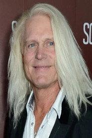 Bruce Hall profile photo