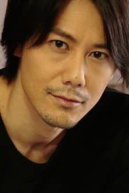 Masakazu Nemoto profile photo