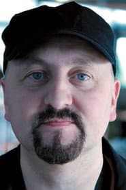 Colin Edwin profile photo