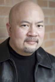 Dan Liu profile photo