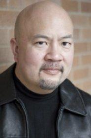 Dan Liu profile photo
