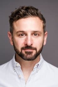 Roberto Cavazos profile photo