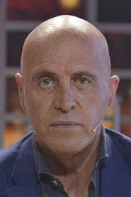 Kiko Matamoros profile photo