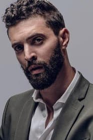 Julian Cavett profile photo