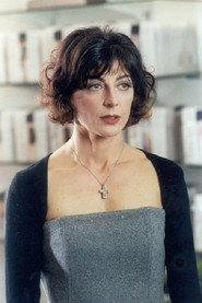 Cinzia Mascoli profile photo