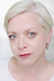 Holly Atkins profile photo