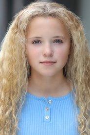 Cameron Seely profile photo