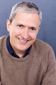 Vin Knight profile photo