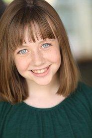 Mira Silverman profile photo
