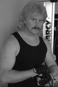 Ken Van Sant profile photo