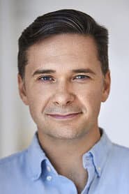 Aleksander Ristic profile photo