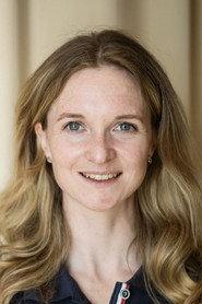 Mona Brorsson profile photo
