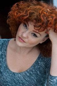 Melodie Sisk profile photo