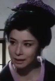Reiko Fujiwara profile photo