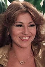 Raquel Evans profile photo