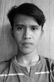 Zaid Adiwidiya profile photo
