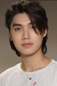 Bigboss Natthakit Sangvornkitruchai profile photo