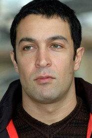Pietro Taricone profile photo