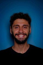 Cem Kâmil Dede profile photo