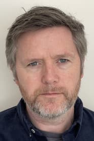 Luke Griffin profile photo