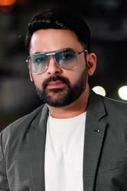 Kapil Sharma profile photo