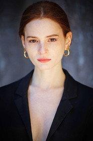 Dana Giuliano profile photo