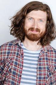 Bo Barrett profile photo