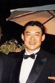 Yuan Ding profile photo