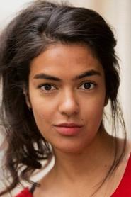 Bénédicte-Lala Ernoult profile photo