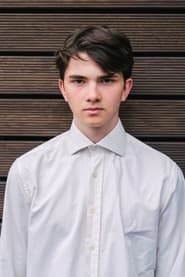 Luis August Kurecki profile photo