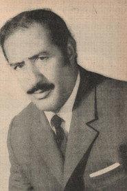 Ali Zandi profile photo