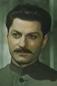 Andro Kobaladze profile photo