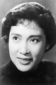 Qin Yi profile photo