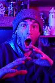 Dylan Williams profile photo
