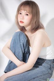 Ke Zhong profile photo