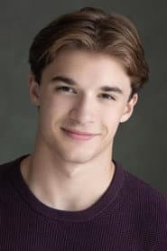 Avery Esteves profile photo