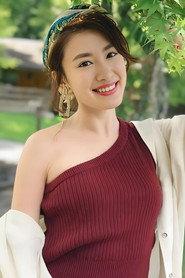 Angel Chiang profile photo
