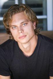 Josh Pafchek profile photo
