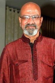 Vijay Kashyap profile photo