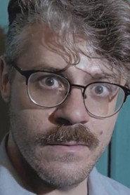 DooderVO profile photo