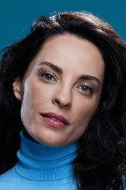 Flor Benítez profile photo