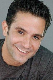 Mark Gagliardi profile photo